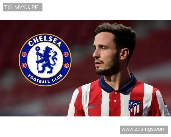 马竞中场核心萨乌尔赛后谈未来:留队是我的首选,但不排除离开