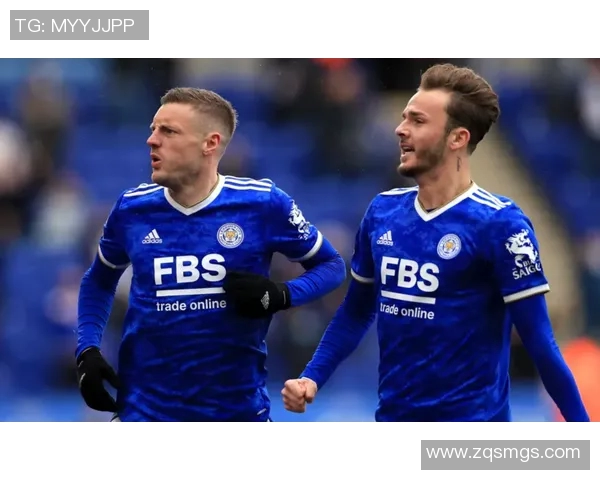 莱斯特城与伯顿对阵阵容分析及比赛前瞻详解