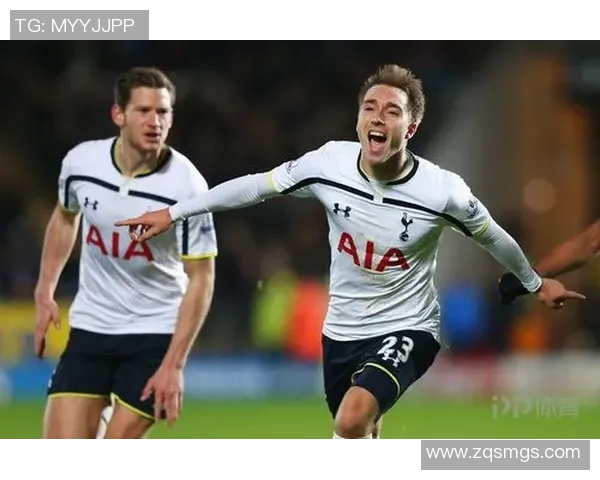 切沃与热亚那激战正酣谁能在意甲赛场上笑到最后