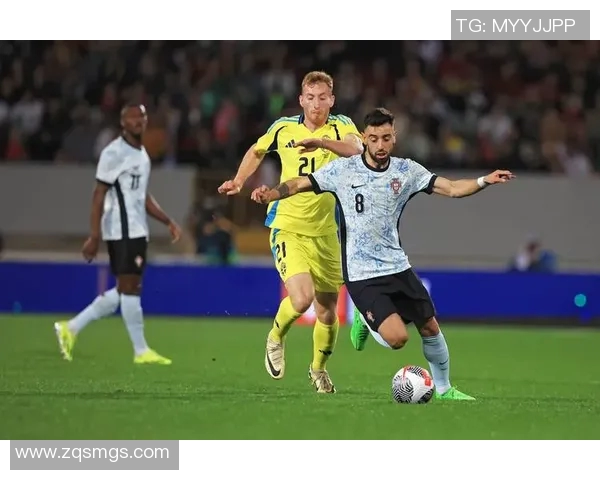 瑞典与法国足球友谊赛精彩回顾及赛后分析六月份的对决