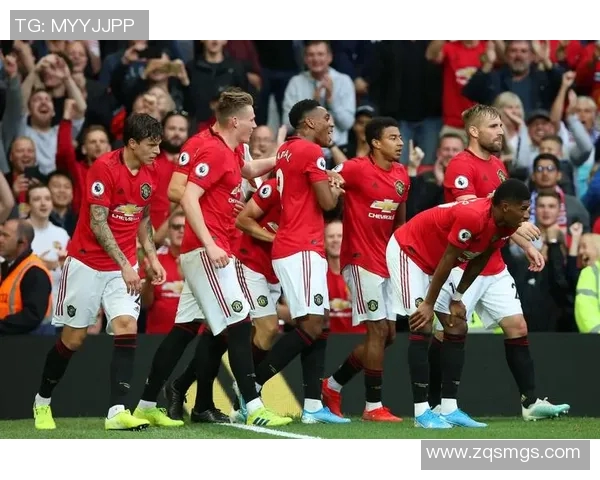 曼联对阵狼队精彩360直播全程回顾与赛后分析