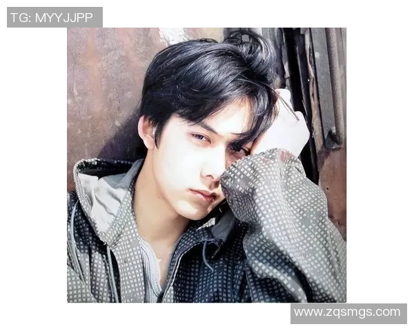 小王涛的成长之路:从平凡少年到职场精英的奋斗故事