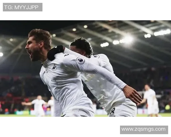 赫尔城与维冈激战在即谁能在这场较量中笑到最后