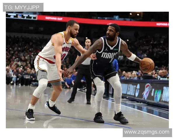 凯里欧文:从天才球员到争议焦点的篮球旅程与人生思考