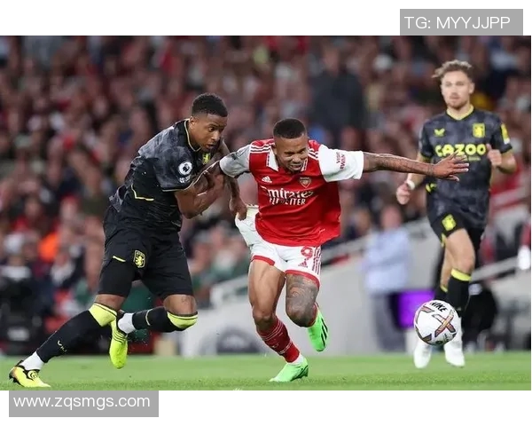 尼奥特与奥兰斯激战正酣谁能在这场较量中笑到最后