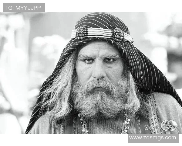 穆罕穆德的智慧与信仰对现代社会的深远影响与启示