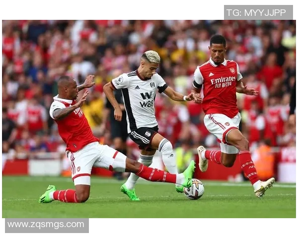 英超焦点战阿森纳主场迎战莱斯特城争夺关键三分