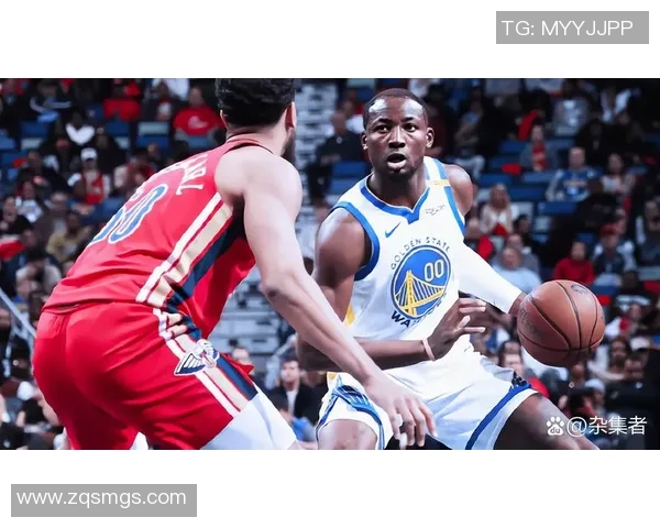 勇士与鹈鹕季后赛精彩对决全场录像回放分析与精彩瞬间集锦