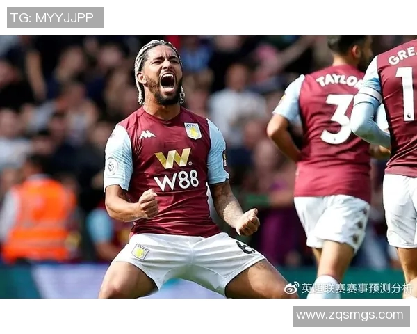 泽沃勒与埃因霍温对决前瞻分析及比赛结果预测