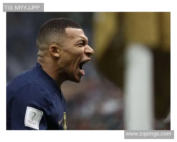 布鲁日与标准列日激战正酣比赛结果揭晓引发球迷热议