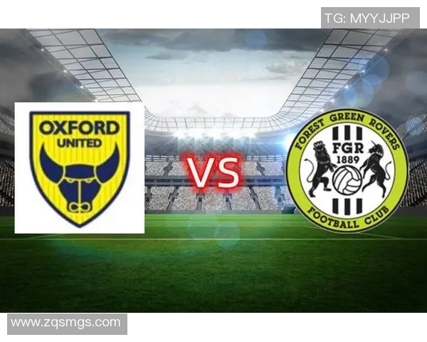 英甲激战朴次茅斯迎战牛津联双方争夺季后赛资格的关键之战